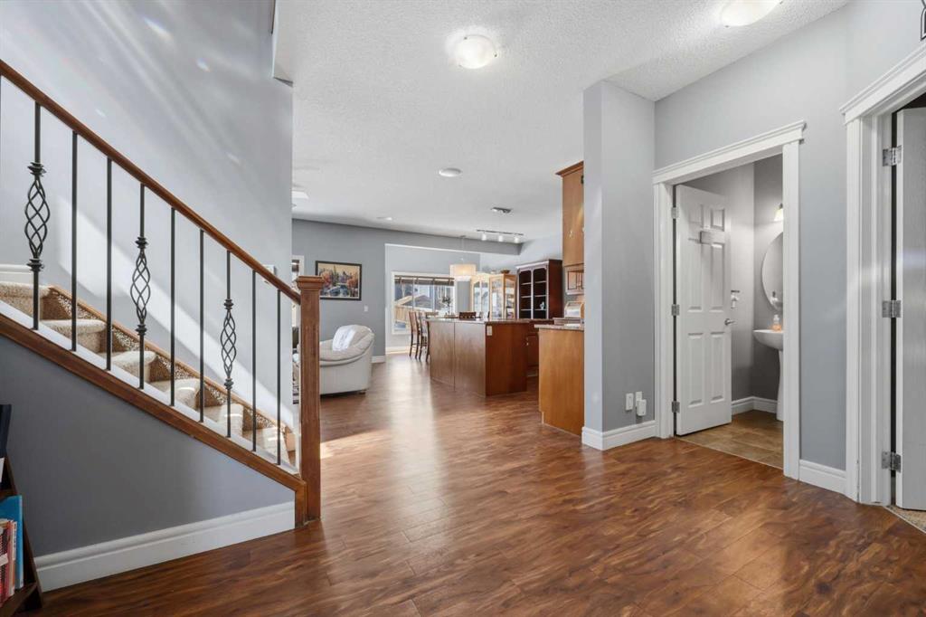 Picture for 399 Coopers Drive SW