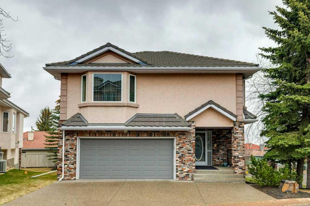 Picture for 86, 100 Signature Way SW