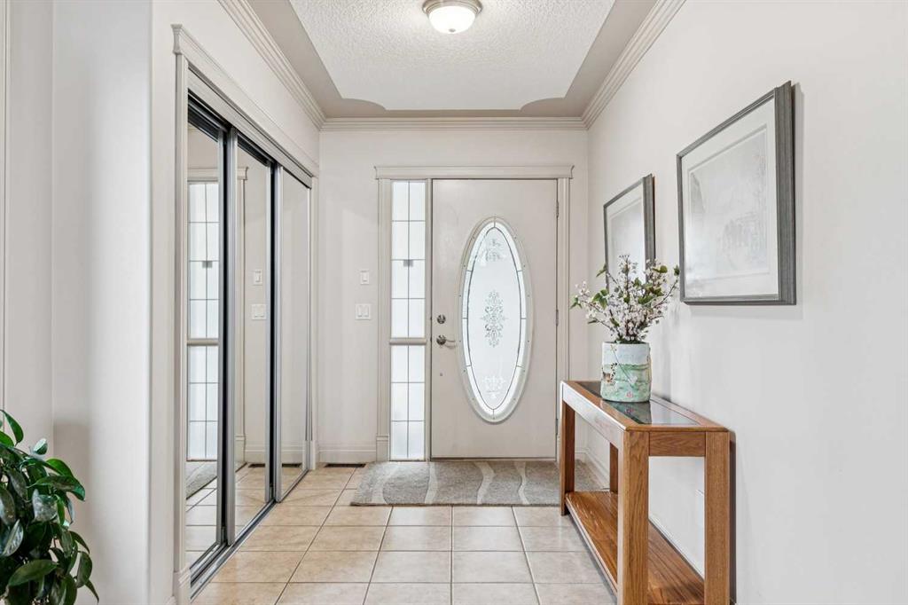 Picture for 86, 100 Signature Way SW