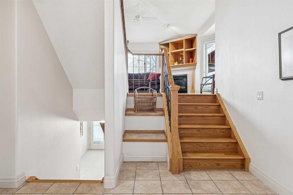 Picture for 86, 100 Signature Way SW