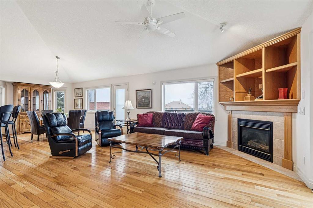 Picture for 86, 100 Signature Way SW