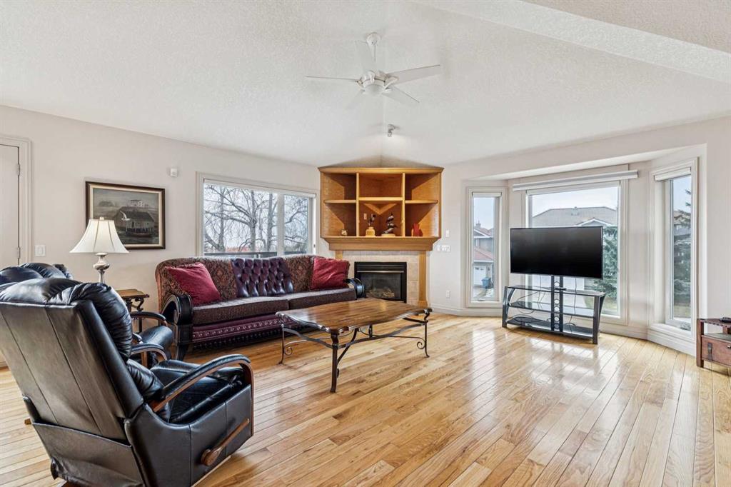 Picture for 86, 100 Signature Way SW