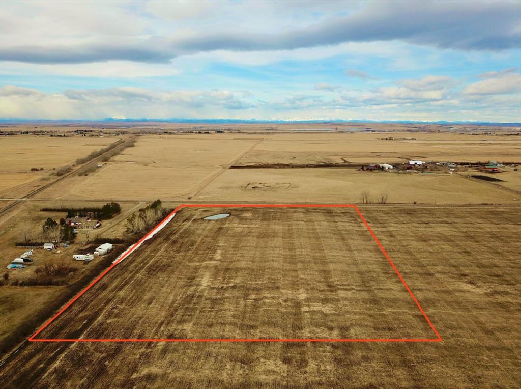 Picture for 0 144 STREET EAST  