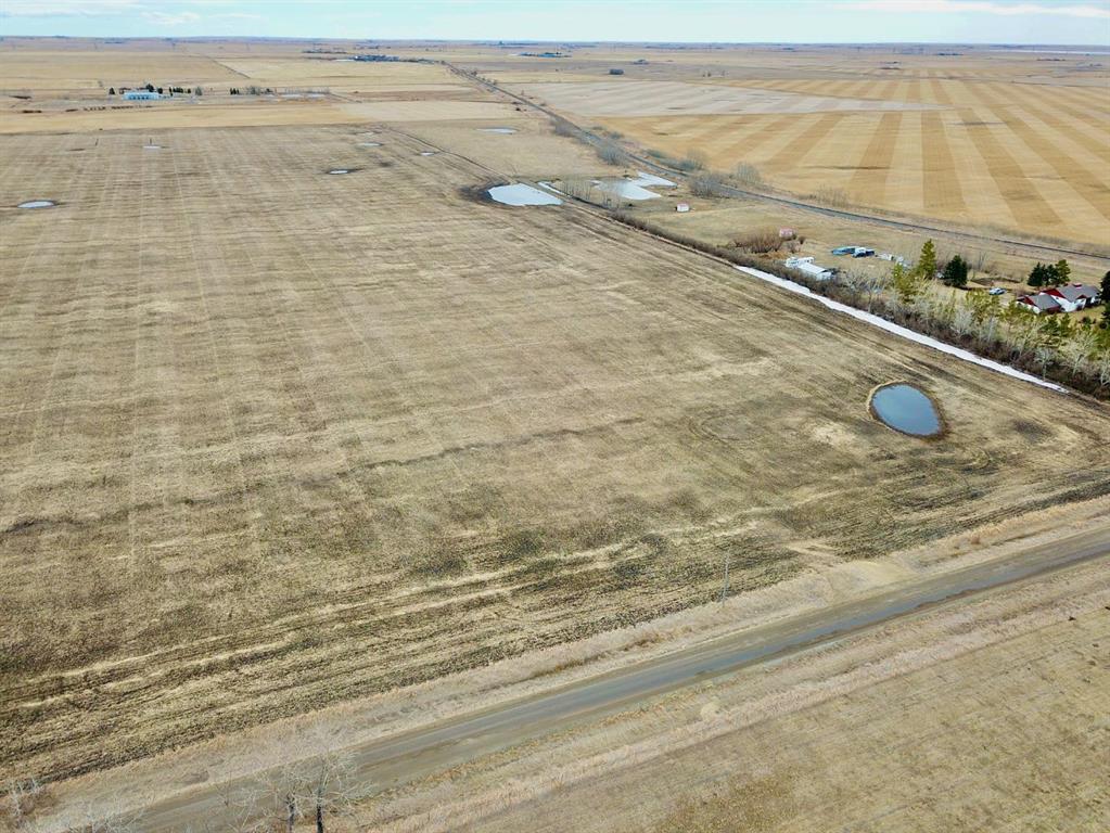 Picture for 0 144 STREET EAST  