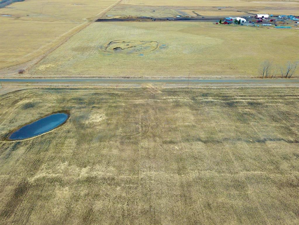 Picture for 0 144 STREET EAST  