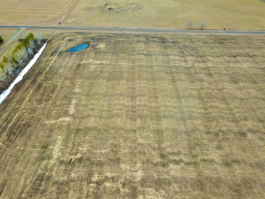 Picture for 0 144 STREET EAST  