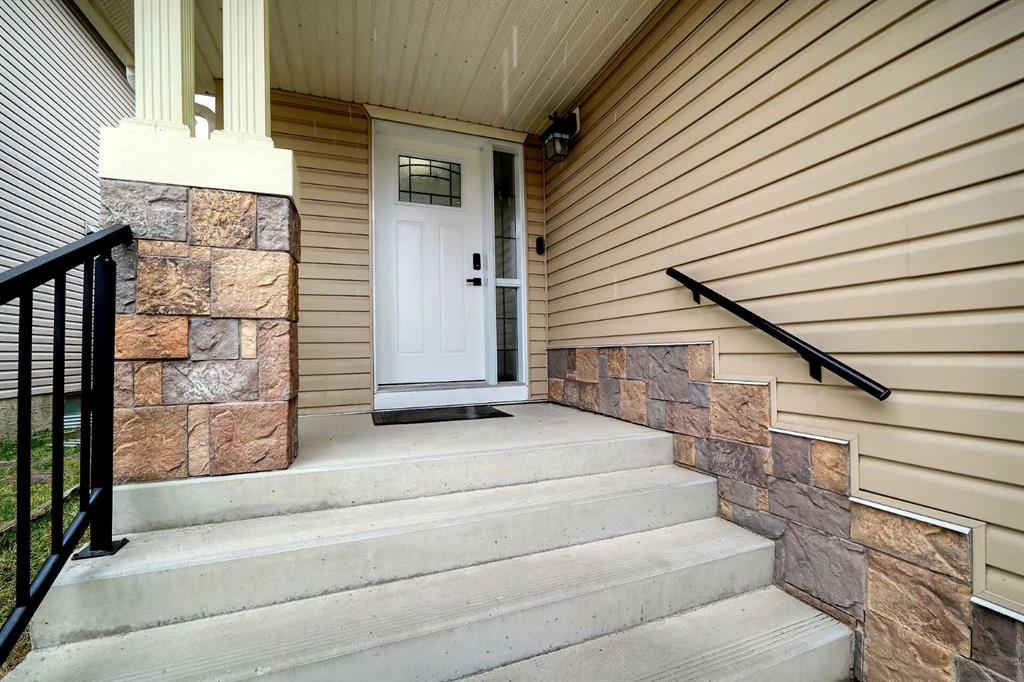 Picture for 187 Kincora Drive NW