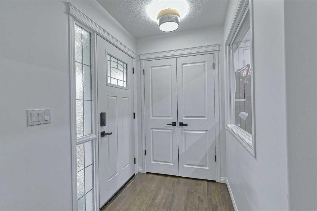 Picture for 187 Kincora Drive NW