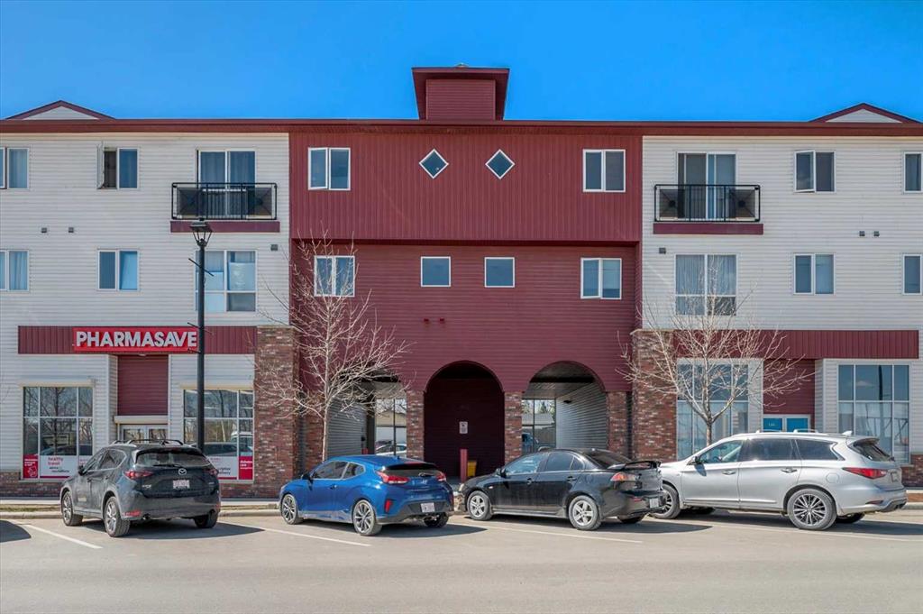 Picture for 214, 1010 Railway Street 
