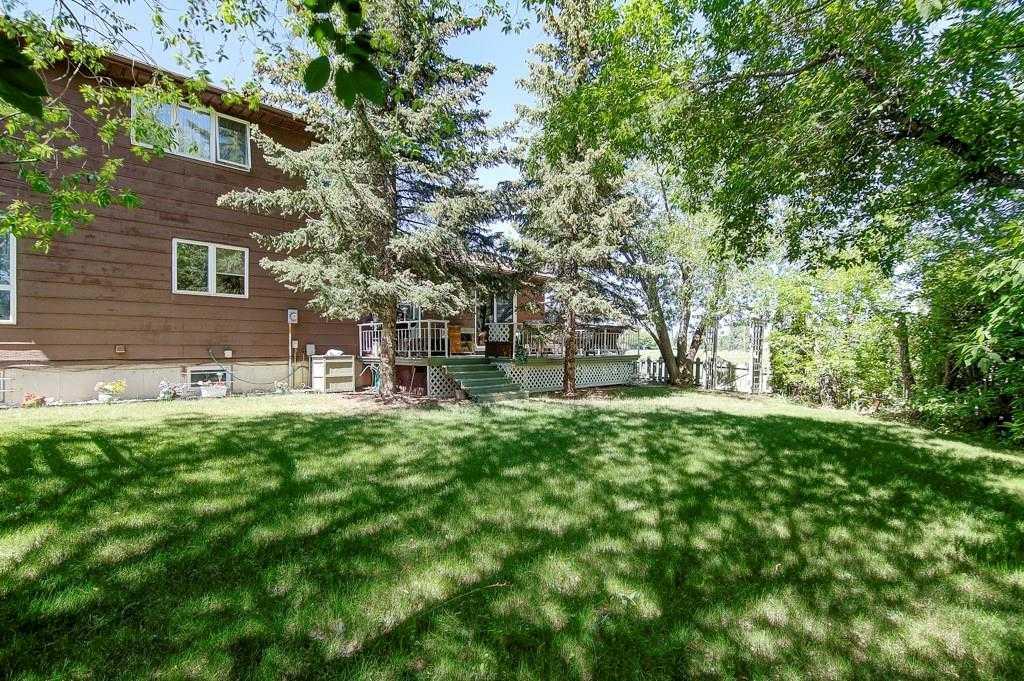 Picture for 51 Parkwood Crescent 