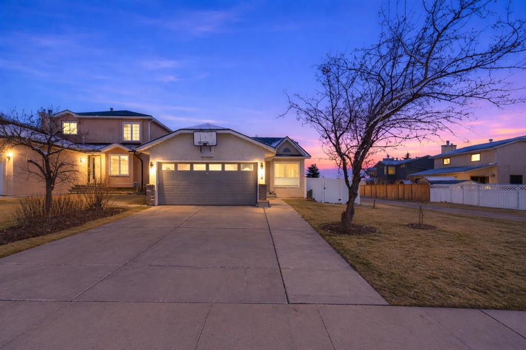 Picture for 20 Applewood Way SE