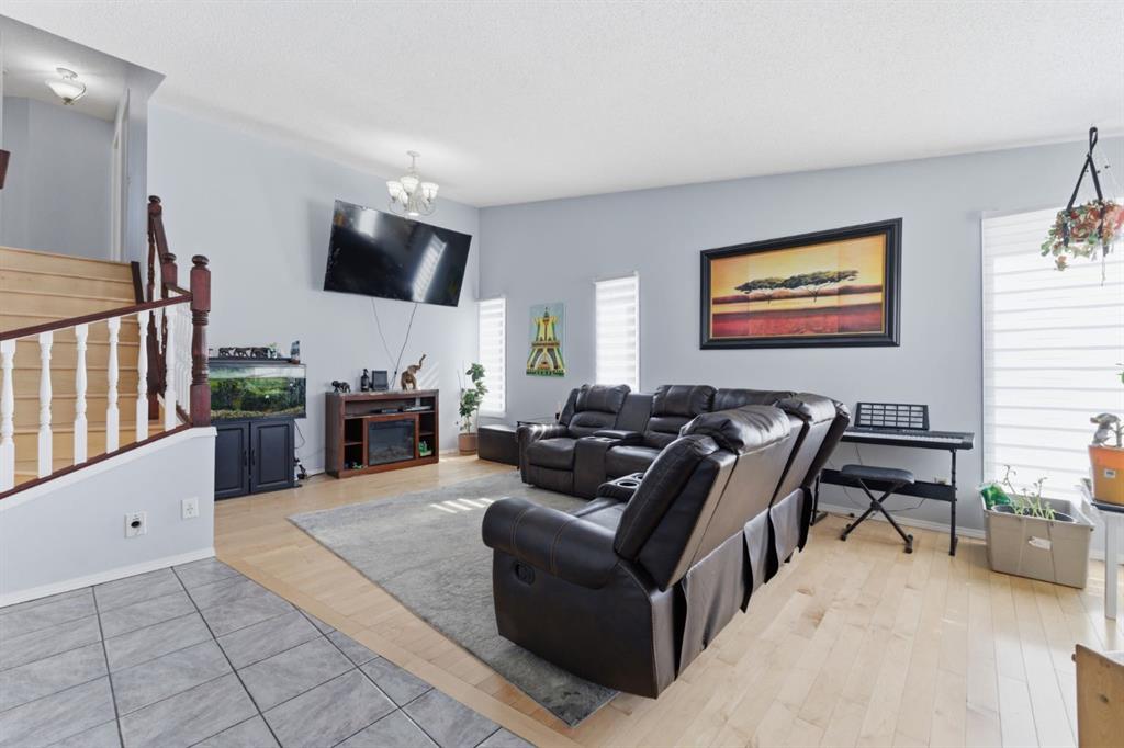 Picture for 20 Applewood Way SE