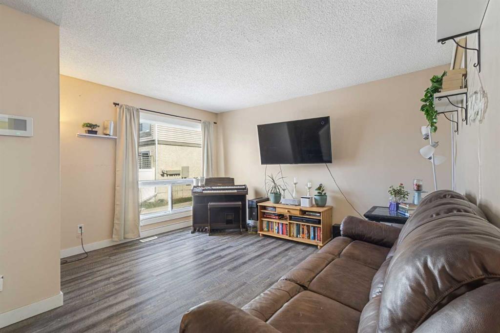 Picture for 104 Deer Ridge Lane SE