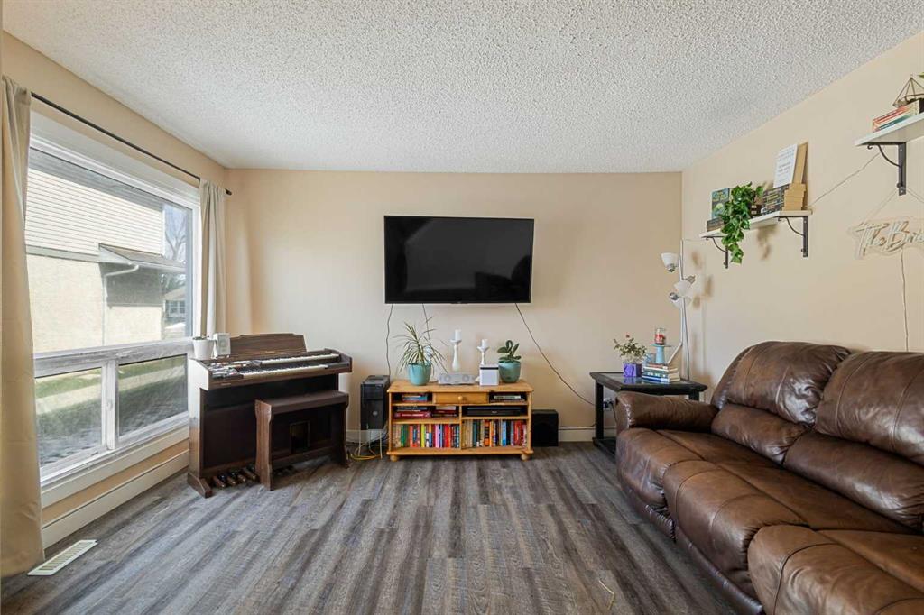 Picture for 104 Deer Ridge Lane SE