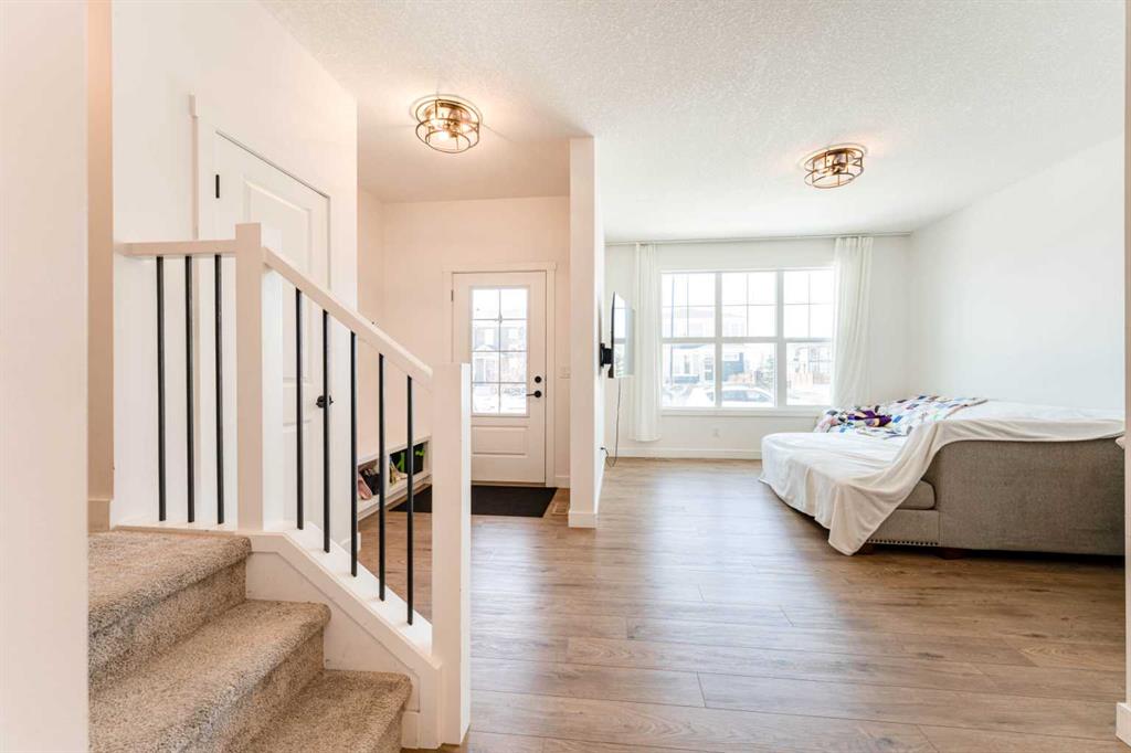 Picture for 76 Lucas Boulevard NW