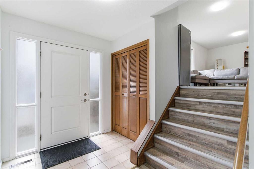 Picture for 5048 Dalhart Road NW