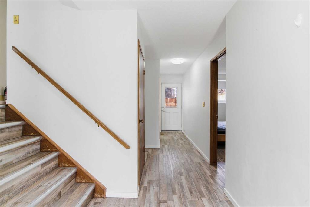 Picture for 5048 Dalhart Road NW