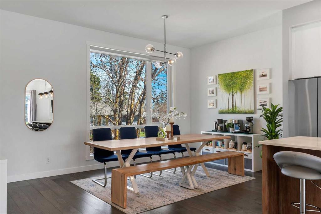 Picture for 947 31 Avenue NW