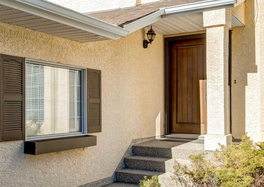 Picture for 83 Gleneagles Close 