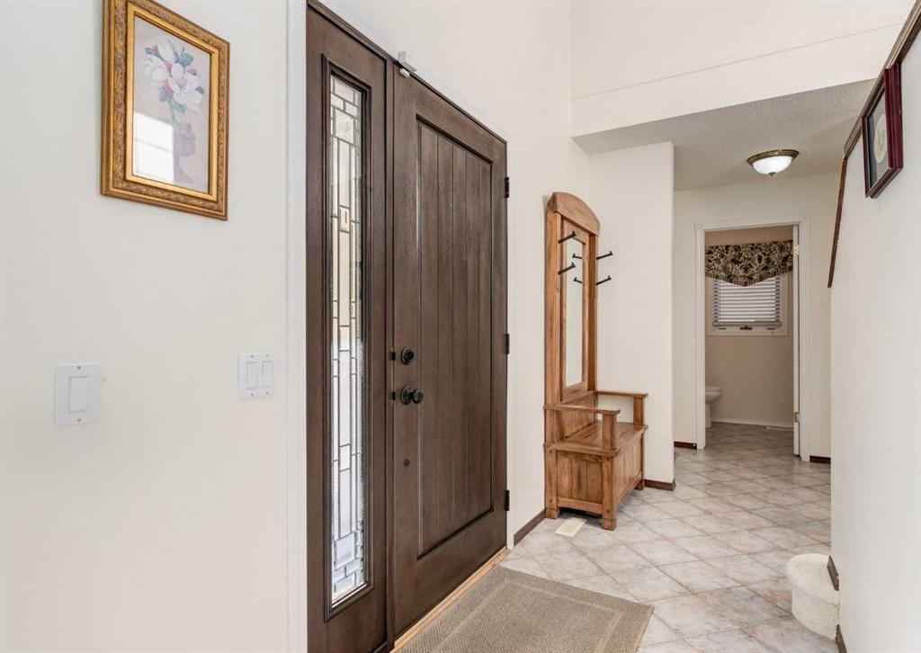Picture for 83 Gleneagles Close 
