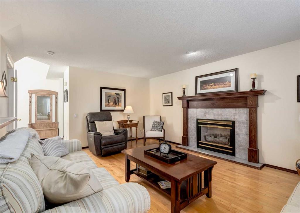Picture for 83 Gleneagles Close 