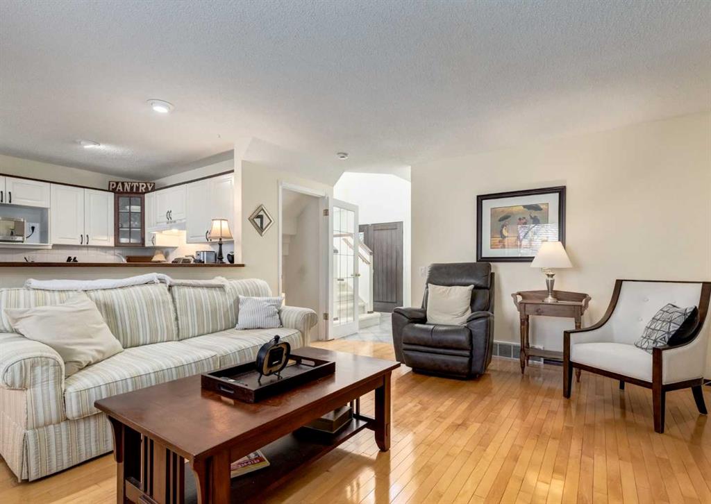 Picture for 83 Gleneagles Close 