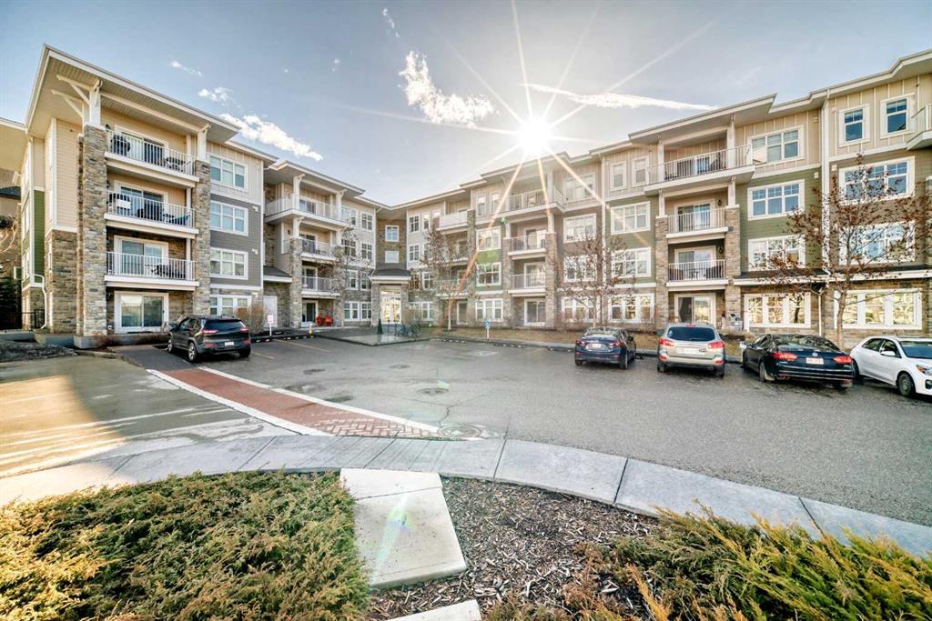 Picture for 3313, 11 Mahogany Row SE