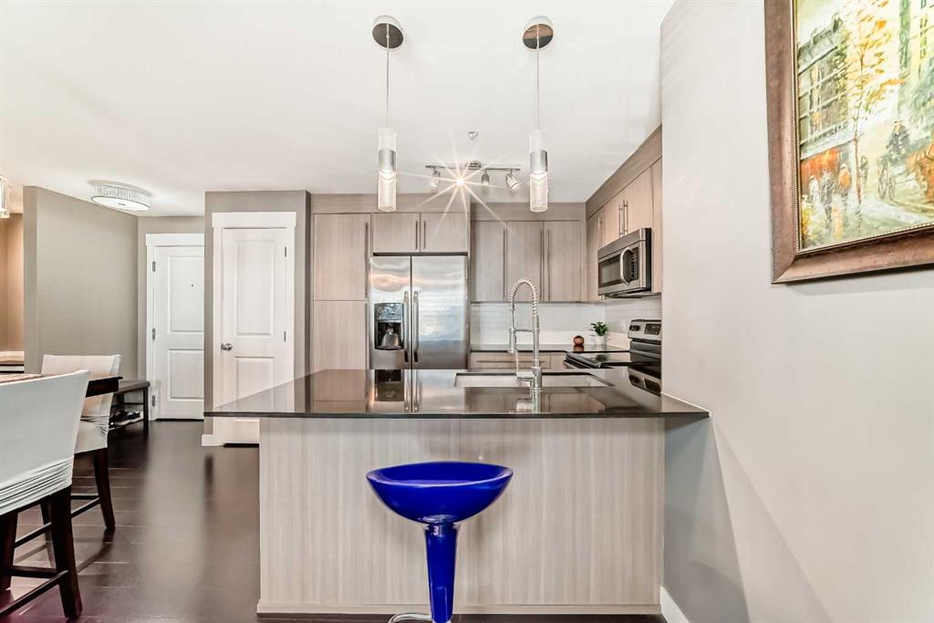 Picture for 3313, 11 Mahogany Row SE