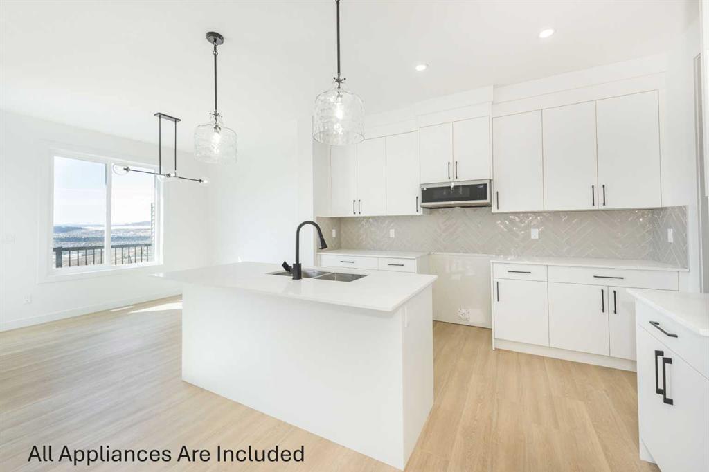 Picture for 104 Heritage Manor 