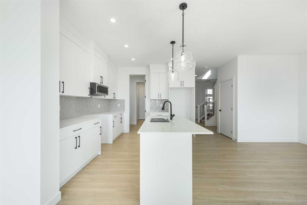 Picture for 104 Heritage Manor 