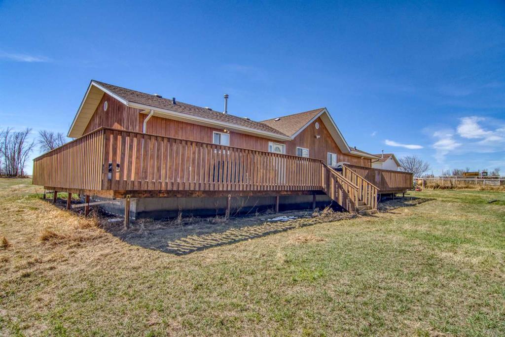 Picture for 225004 222 TWP RD  