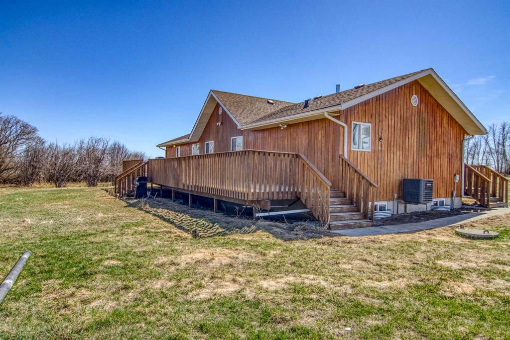 Picture for 225004 222 TWP RD  