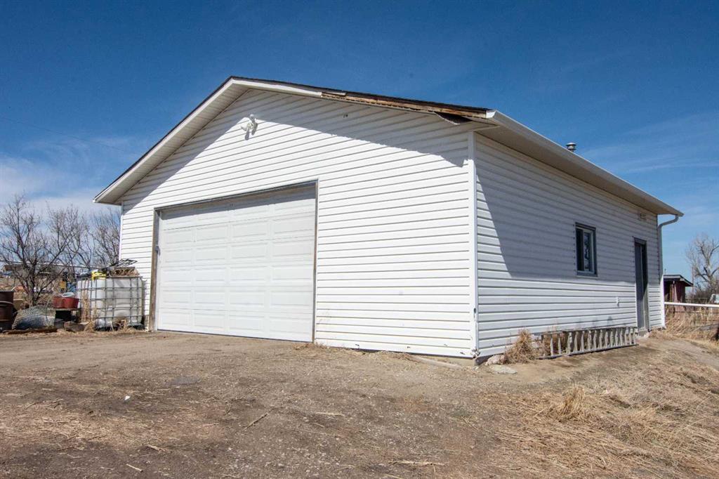 Picture for 225004 222 TWP RD  