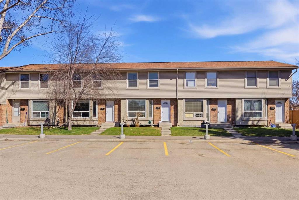 Picture for 60, 123 Queensland Drive SE