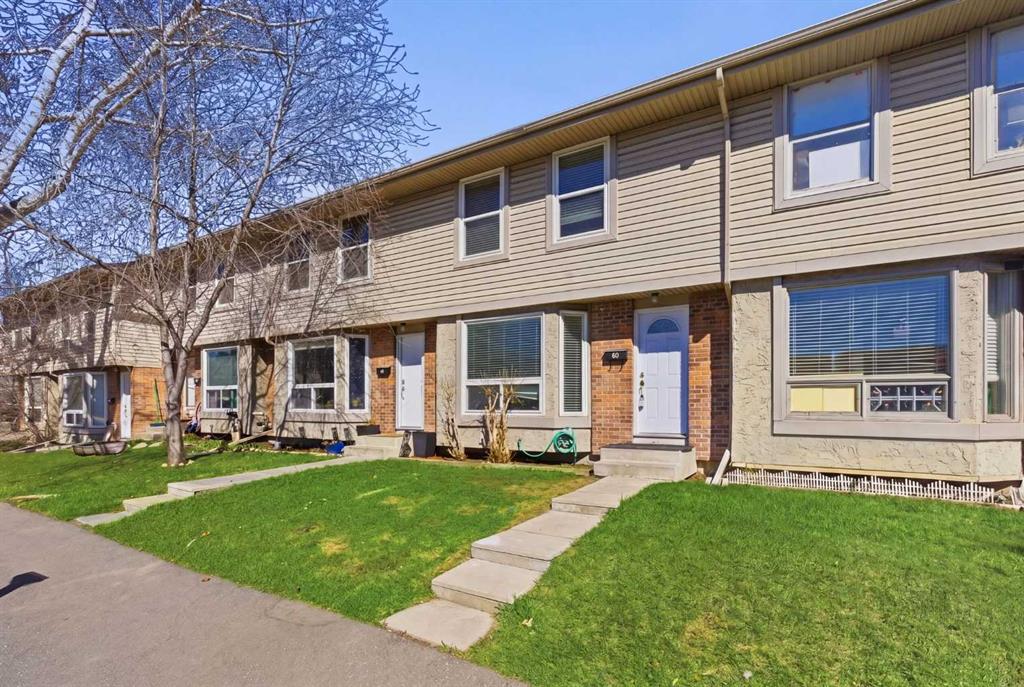 Picture for 60, 123 Queensland Drive SE