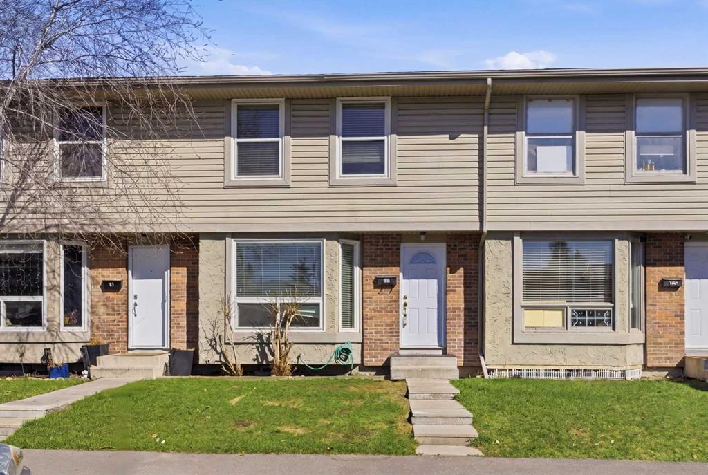 Picture for 60, 123 Queensland Drive SE