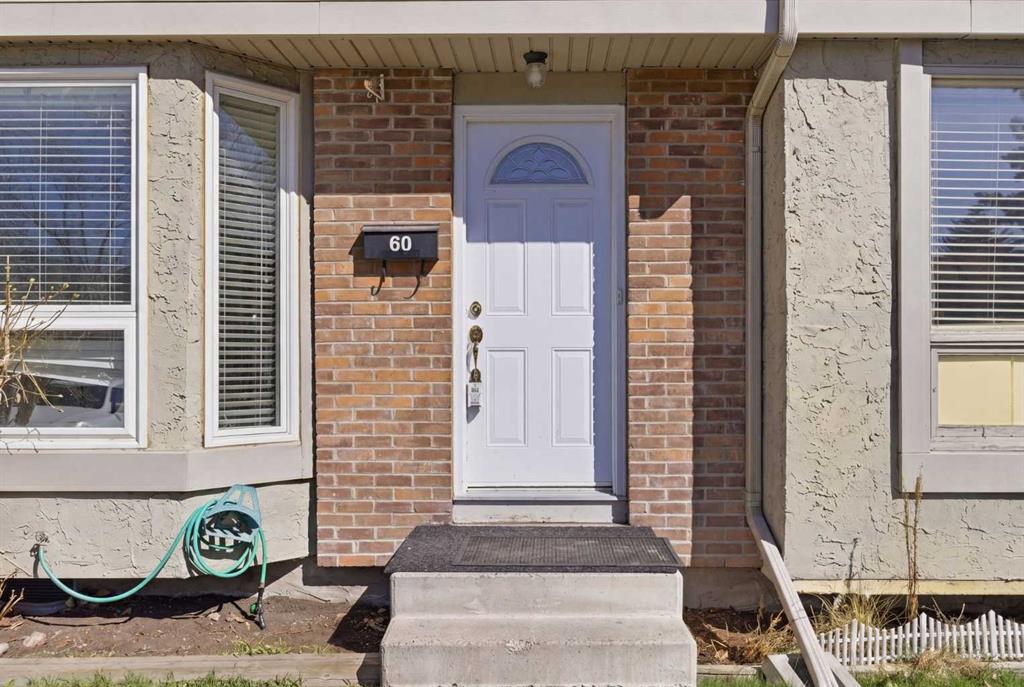 Picture for 60, 123 Queensland Drive SE