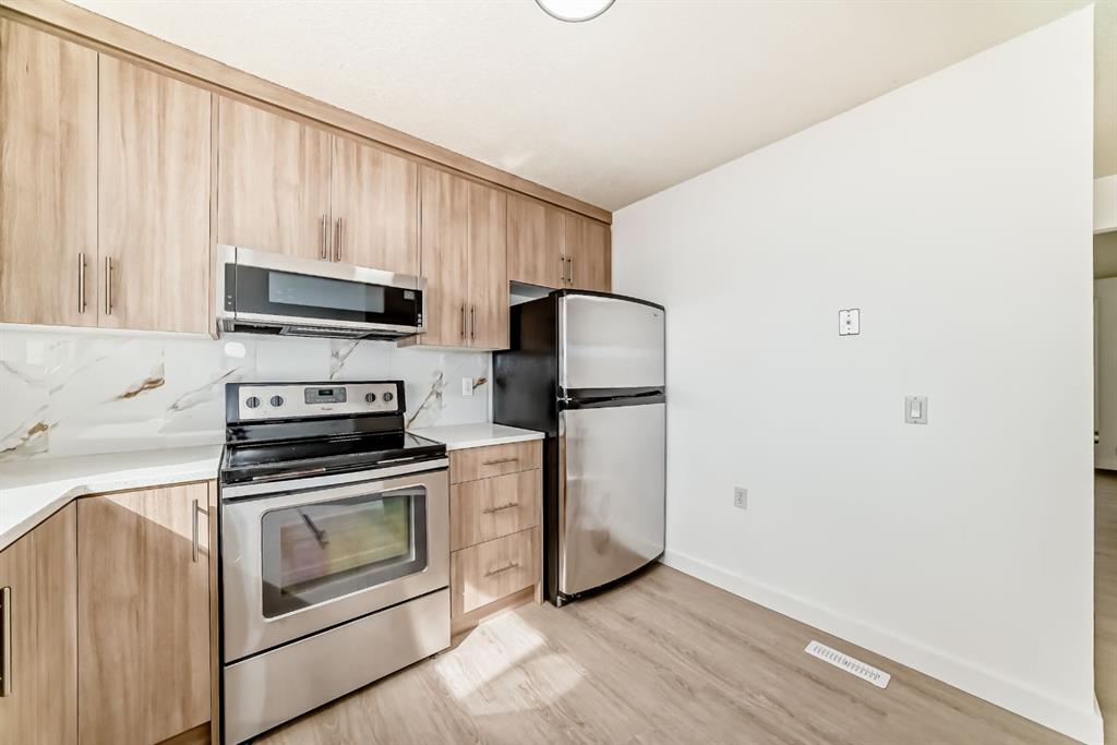 Picture for 4327 38 Street NE