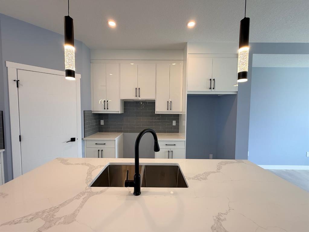 Picture for 1995 McCaskill Drive 