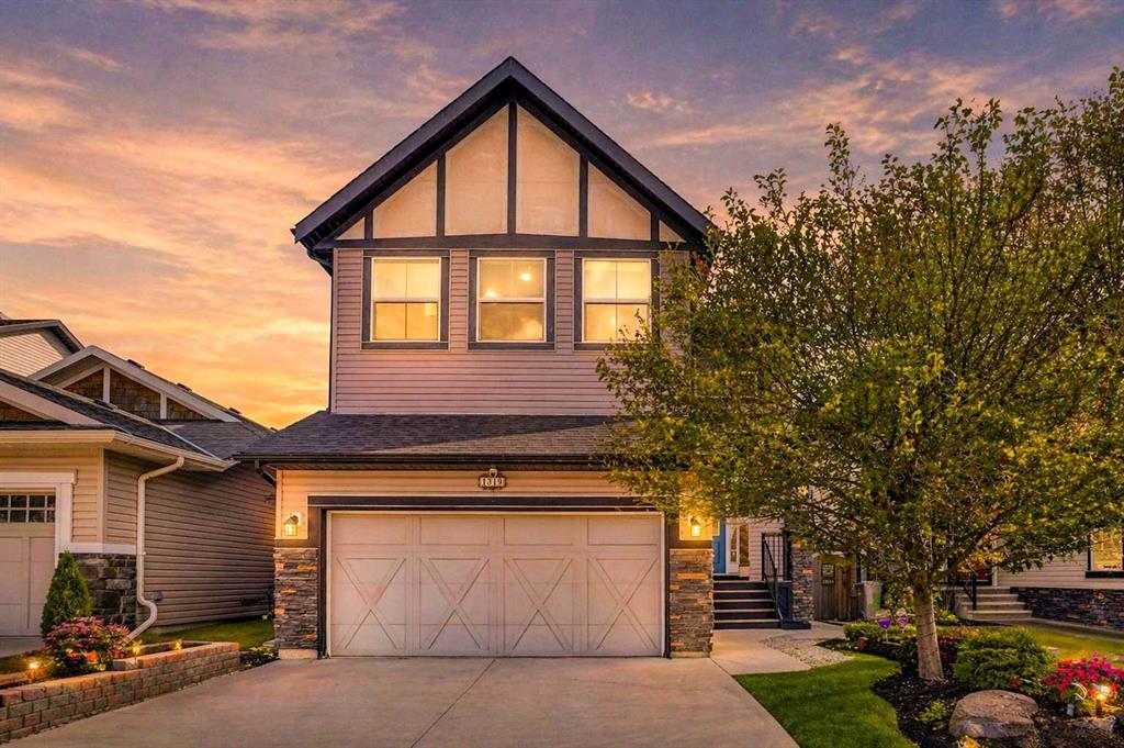 Picture for 1319 Kings Heights Road SE