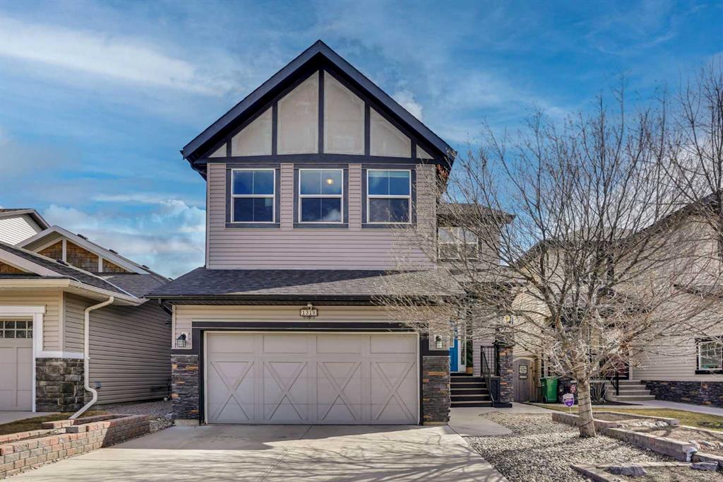 Picture for 1319 Kings Heights Road SE