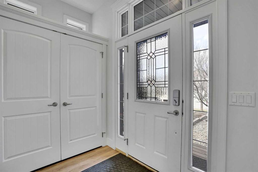 Picture for 1319 Kings Heights Road SE