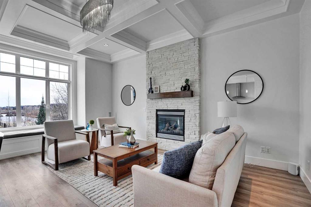 Picture for 1319 Kings Heights Road SE