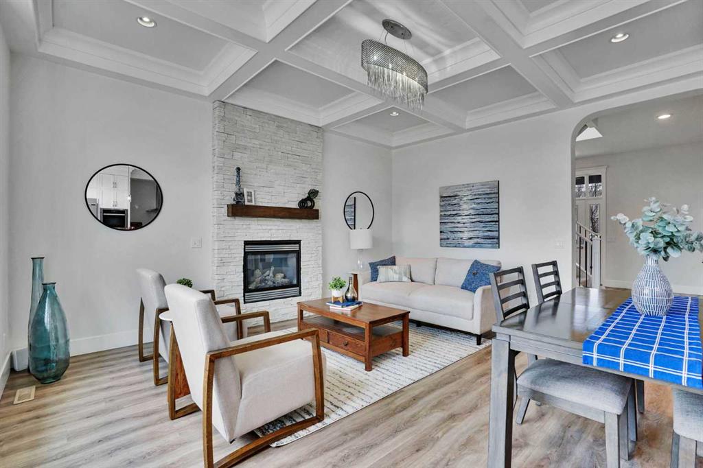 Picture for 1319 Kings Heights Road SE