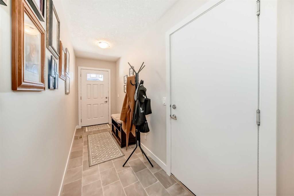 Picture for 434 Sage Hill Grove NW