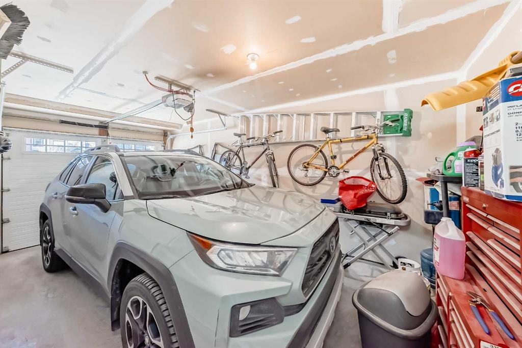 Picture for 434 Sage Hill Grove NW