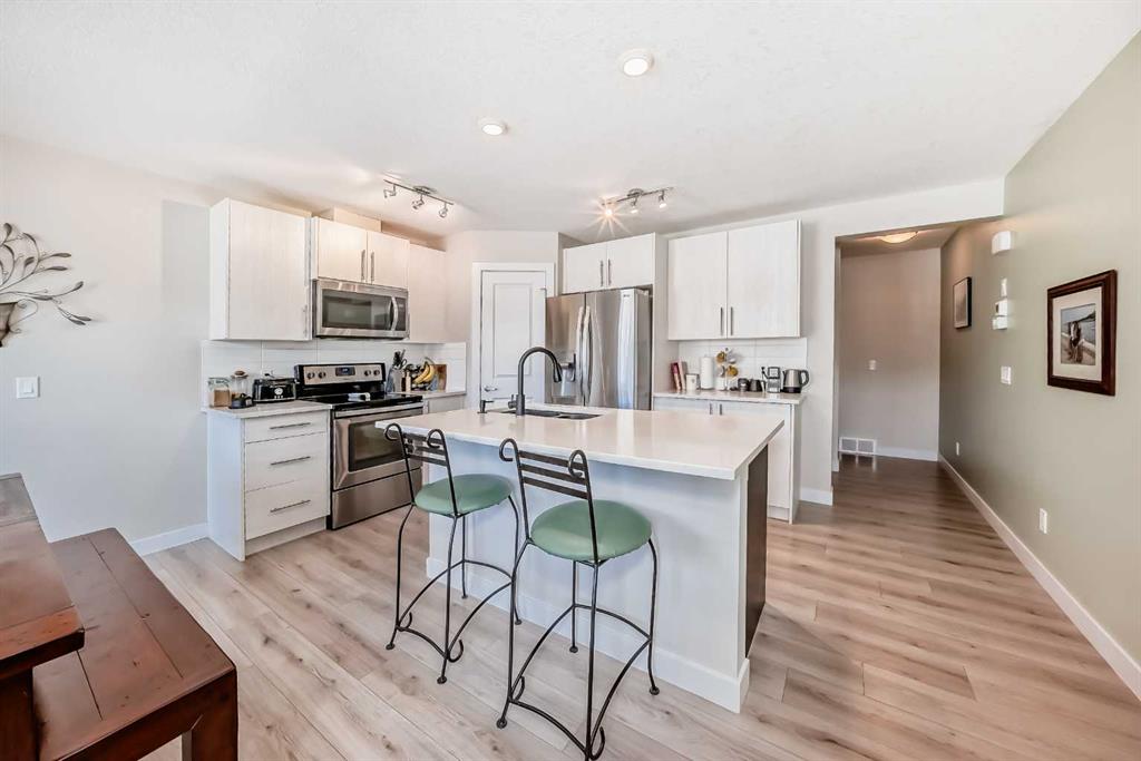 Picture for 434 Sage Hill Grove NW