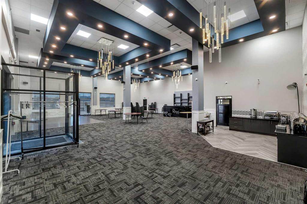 Picture for 1135, 4250 109 Avenue NE