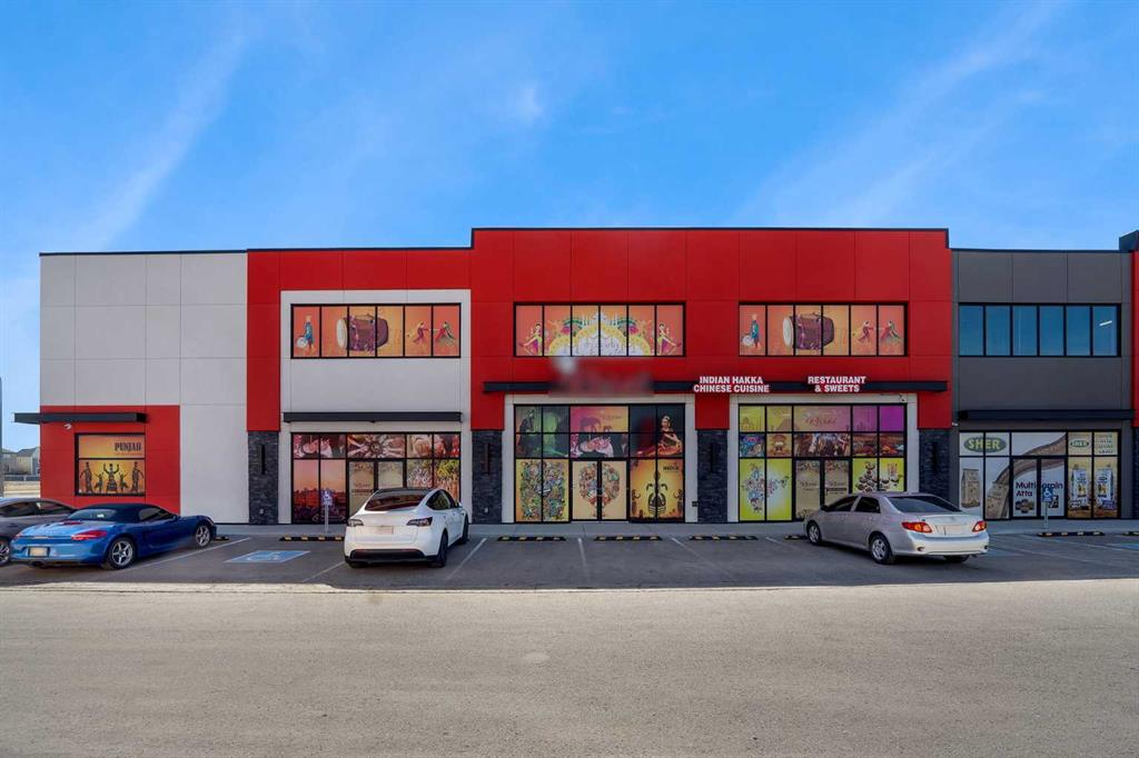 Picture for 1135, 4250 109 Avenue NE