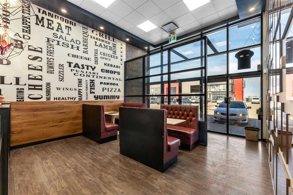 Picture for 1135, 4250 109 Avenue NE